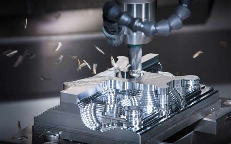 cnc machining subtractive manufacturing|subtractive manufacturing methods.